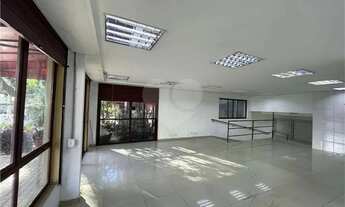 Imagem 6: Salas à venda ou para locação em Chácara São João - SP