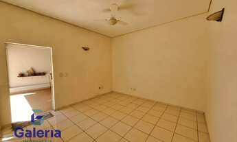 Imagem 6: Apartamento Duplex com 3 quartos à venda, 190m² - Jardim Paulista