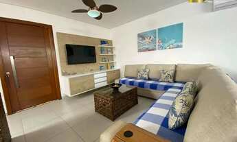 Imagem 3: Casa de condomínio para venda e locação anual em Juquehy!