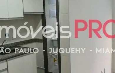 Imagem: Excelente apt pronto para morar a 200 metros