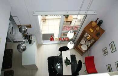 Imagem 7: Apartamento com ótimo preço no bairro Morumbi. Confira!