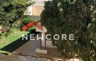 Imagem 3: Sobrado em Rua Caramuru - Zona 05 - Maringá/PR