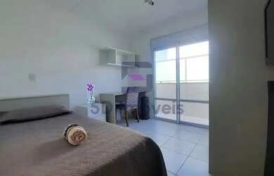 Imagem 5: Cobertura 3 Dormitórios - Rio Tavares - Florianópolis/SC