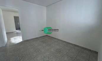 Imagem: Casa Térrea a 500 metros do Parque Central