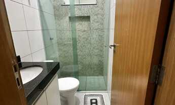 Imagem 7: CASA EM PITIMBU COD STE02