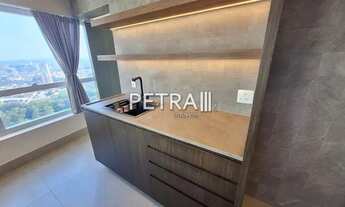 Imagem 6: One Gramercy Park Alphaville