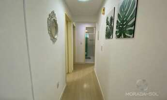 Imagem 6: Apartamento 3 quartos em Meia Praia - Itapema