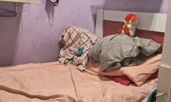 Imagem 3: Vendo casa na COMUNIDADE DA MERENDIBA OLARIA