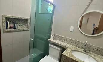 Imagem 2: CASA A VENDA EM SÃO LUÍS