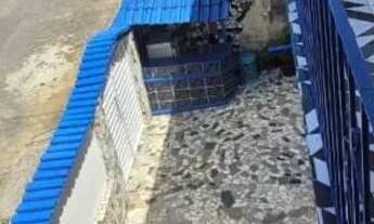 Imagem 3: Casa com 3 quartos - Cidade Nova