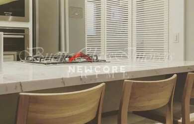 Imagem 4: Apartamento em Rua Beck - Menino Deus - Porto Alegre/RS