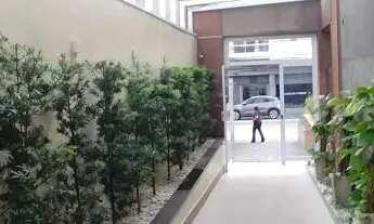 Imagem 6: CONJ. COMERCIAL - VILA MARIANA - SP