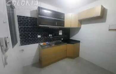 Imagem 5: Apartamento a venda - Camilópolis, Santo André