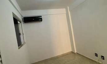 Imagem 3: Vendo um apartamento barato