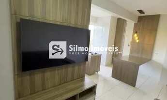 Imagem 7: Venda Apartamento TIBERY