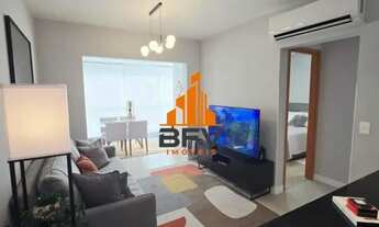 Imagem 4: Viva o alto padrão no Boqueirão