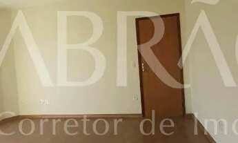 Imagem 3: Apartamento para aluguel, 3 quartos, 1 suíte, 2 vagas, Diniz II - Barbacena/MG