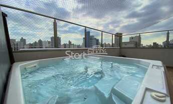 Imagem: Apartamento - Cambuí - Campinas