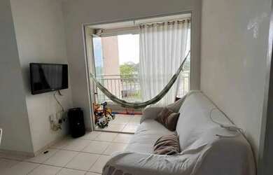 Imagem: CONDOMÍNIO VIDA BELA 27181