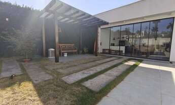 Imagem: Casa em Condomínio para Venda em Brasília