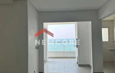 Imagem 4: Apartamento em Avenida Maria de Lourdes da Silva Kfouri - Massaguaçu - Caraguatatuba/SP