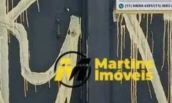 Imagem: Casa com 3 dormitórios para alugar, 278