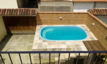 Imagem: Excelente Oportunidade a venda com 2 quartos