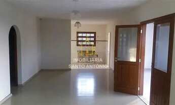 Imagem 6: TERRENO à venda, CACUPÉ - Florianópolis/SC