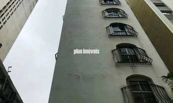 Imagem 7: Apartamento 157 m2 , 3 dormitório sendo 1 suite , sem vaga de garagem , próximo metro brig