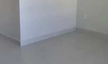 Imagem 3: Imóvel para venda tem 69 metros quadrados com 2 quartos