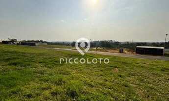 Imagem 5: Terreno à venda em Campinas, Parque São Quirino, com 453.01 m², Artesano Galleria