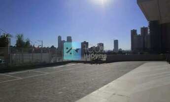 Imagem 7: Sala para locação, Jardim Serimbura, São José dos Campos, SP