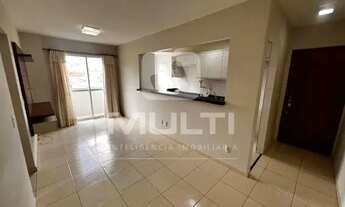 Imagem 4: Apartamento - LIDICE