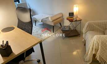 Imagem 2: Sala comercial em Rua Artur de Azevedo - Pinheiros - São Paulo/SP