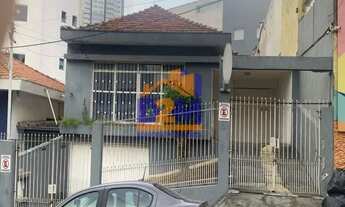 Imagem: Casa Espacosa