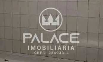 Imagem 5: Casa à venda em residencial santo antônio, piracicaba 3 quartos 227m²