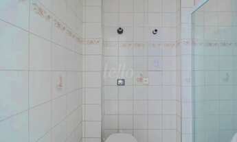 Imagem 6: Apartamento 1 quartos para alugar no(a) Vila Buarque