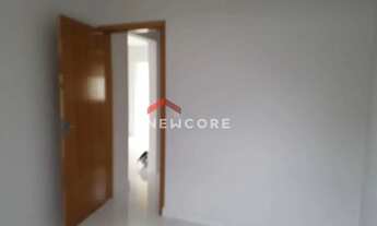 Imagem 3: Casa em Floresta - Centro - Floresta/PR