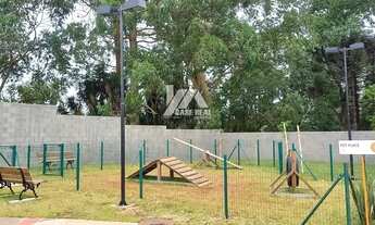 Imagem 6: Sobrado para locação, Jardim Carvalho, Ponta Grossa, PR