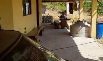 Imagem 5: Vendo ótima chácara Roças Novas (Caeté)