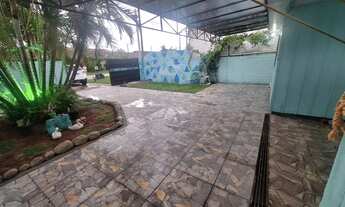 Imagem 2: Guaratuba diária