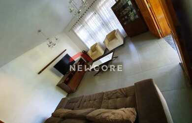 Imagem 7: Chácara em Rua Manoel Ribeiro Caiado - Loteamento São Pedro - Jaguariúna/SP