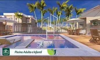 Imagem: Reserva Bolonha exclusividade que você