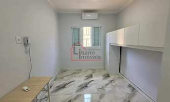 Imagem 4: Kitnet - Cidade Universitária - Campinas