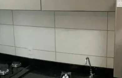 Imagem 2: Imóvel para aluguel com 30 metros quadrados com 1 quarto em Boa Viagem - Recife - PE