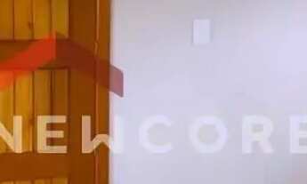 Imagem 2: Casa em Arno Prinz - Fazenda Pires - Parobé/RS