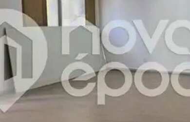 Imagem 5: Centro Galpão / depósito com 3 vagas na garagem