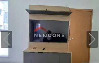 Imagem 3: Apartamento em Rua Dirce - Estância Guatambu - Itaquaquecetuba/SP