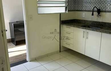 Imagem 6: Oportunidade - Casa em Condomínio - Urbanova - Condomínio Village Campos Dei Fiori - 3 Dor