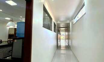 Imagem 5: Alugo Apartamento Mobiliado Em Icoaraci